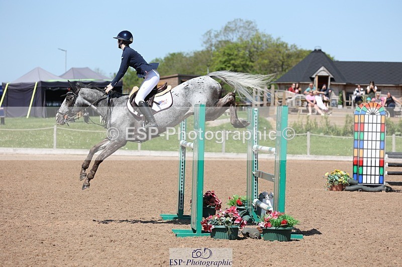 250503-141729-01450 - Cls 12 Junior 1.30m Open