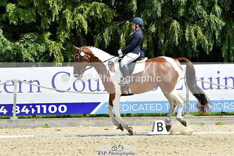 230623-140745-00916 - Cls 5 Elementary 43