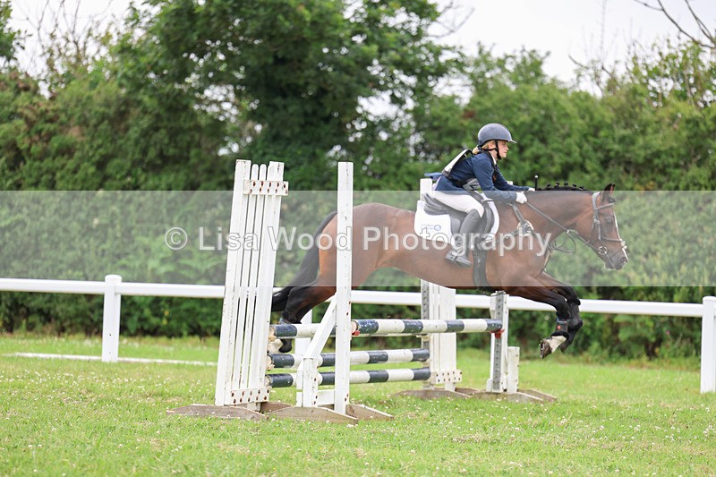 3E7A6594 - Class 5: PC80 Regional Qualifier Rnd 2 (C)