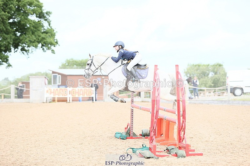 230715A-110345-00555 - Cls 34 Springboard 128cm & 138cm