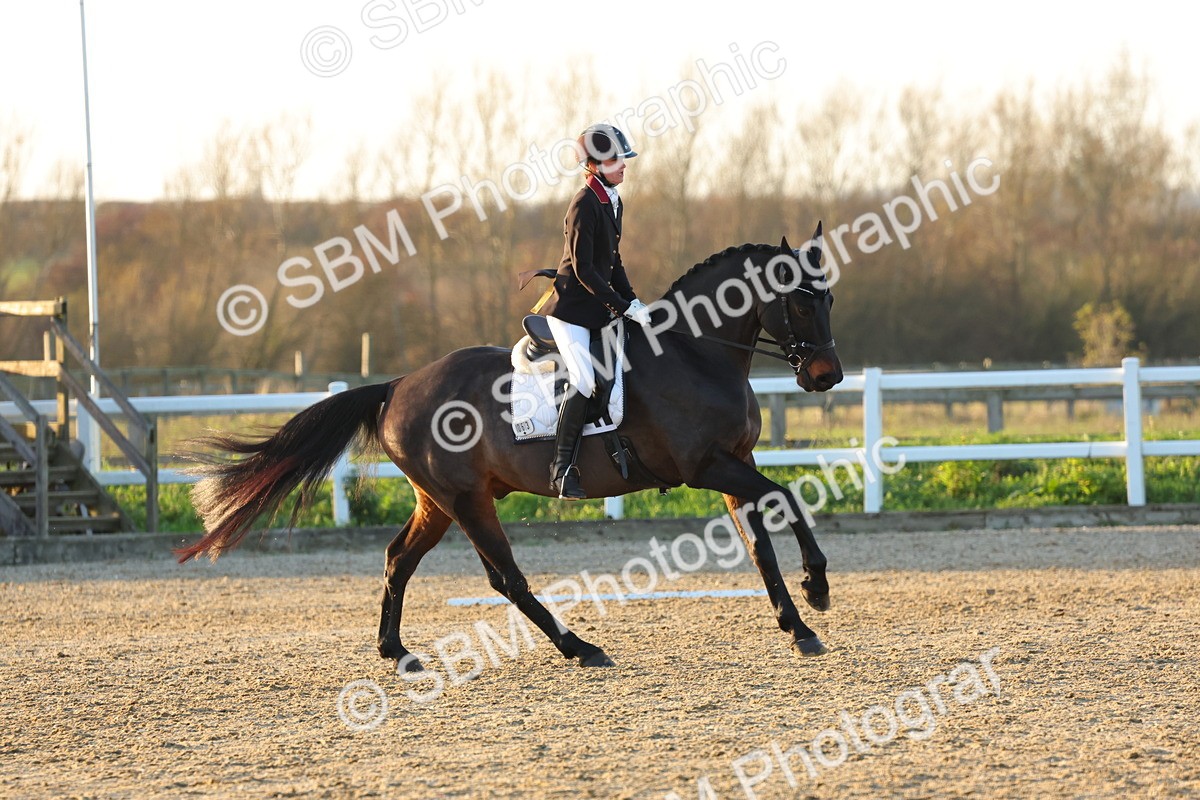 1I0A6644 - Class 13-16 - AM3 ADV1