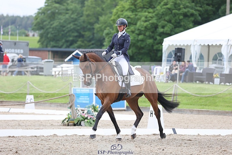 240523-162927-05971 - 240-KINDA_CORVETTE-Dani_Evans