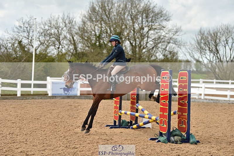 240423A-161412-00114 - 60cm