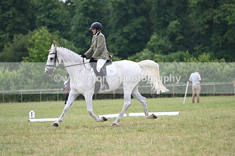 WJ7_5173 - Time 11:22 to 11:51