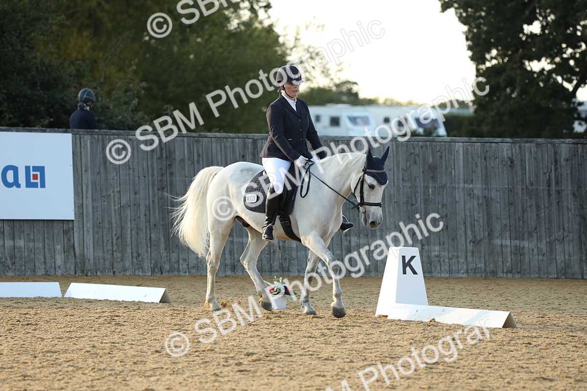SBM_30546 - D20 - Grand Tour Championship - Elementary 44