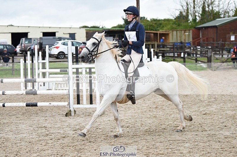 230730-150758-01142 - Class 06 + 07 90cm All