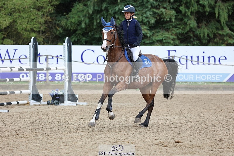 250705A-171451-16404 - Cls 37 1.05m Amateur Quali