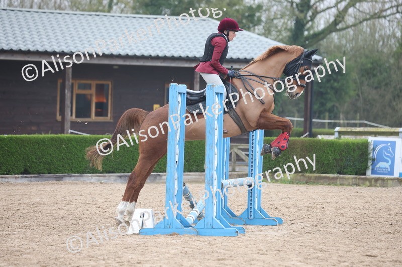 20260308-0196 - Class 2 - 70cm