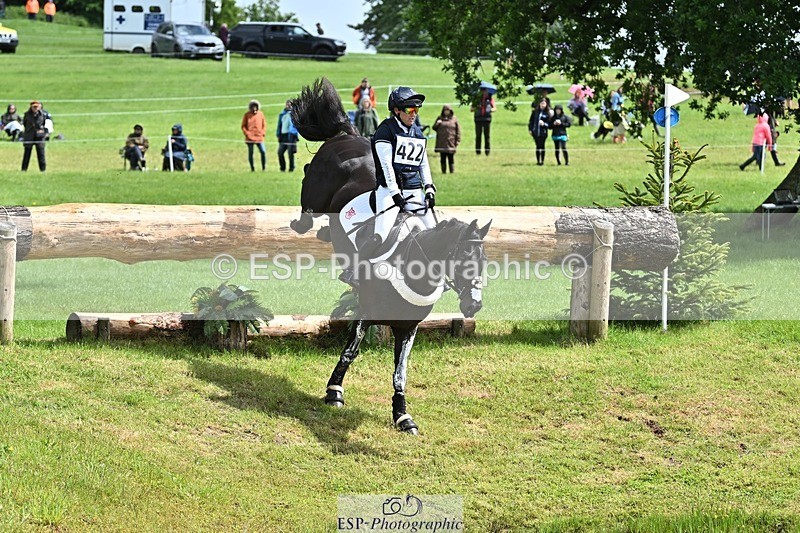 240526-120641-21851 - 422-DACAPO-Laura_Collett