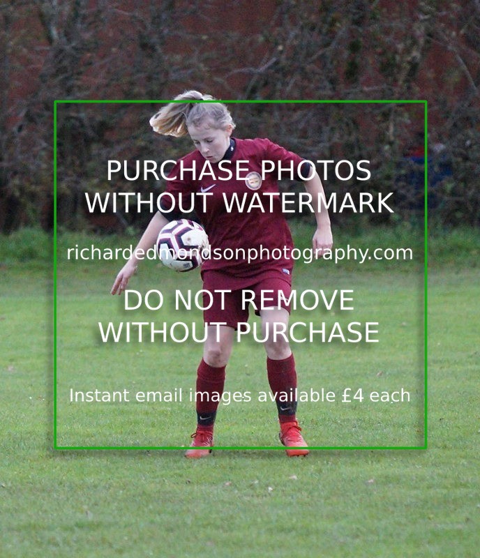 DSC06808 - Westmorland FA PDP v Whitehaven (6/11/21)