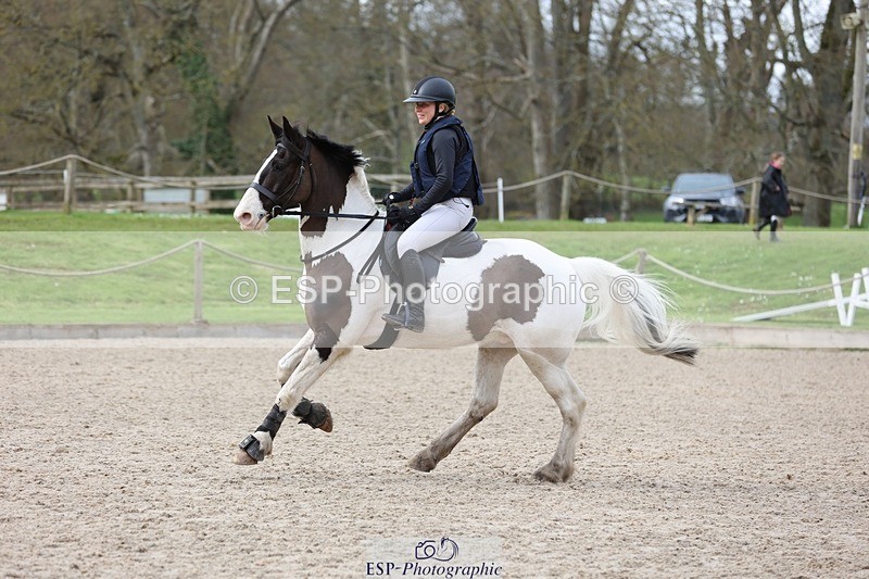 240326-142634-01757 - 90cm