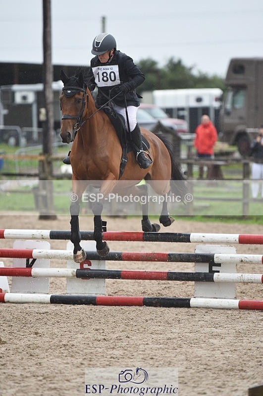 230730-134818-00914 - Class 04 + 05 80cm All