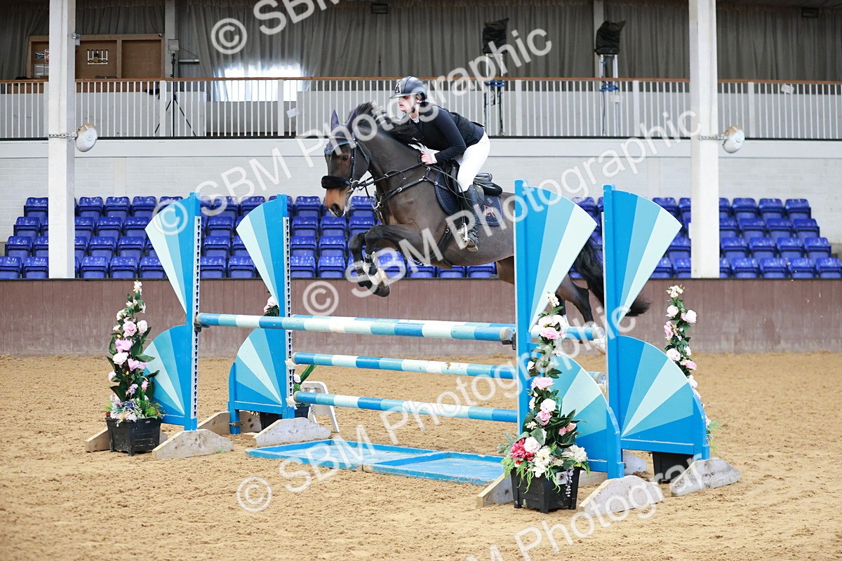 SBM_003767 - Class 11 - Senior Newcomers - 1.10m