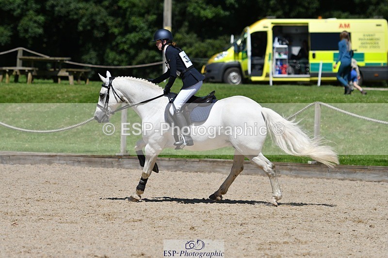 240728-114856-03790 - PC80, Round 2