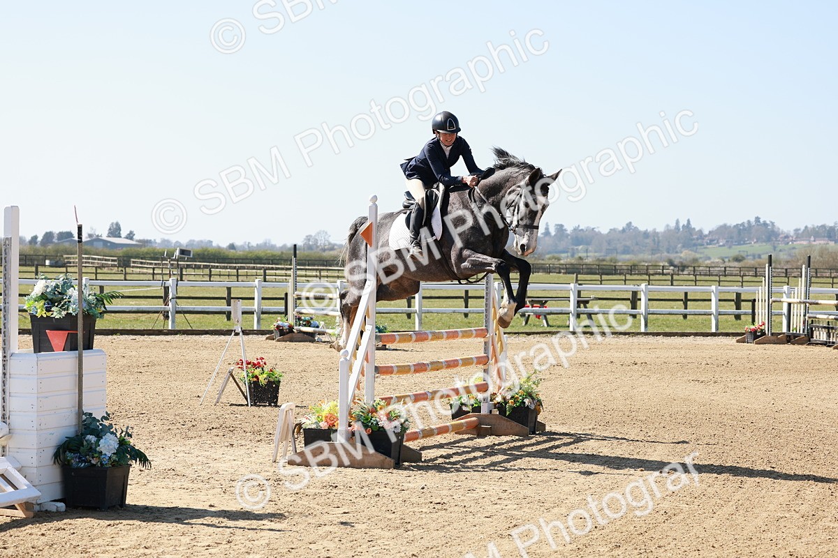 SBM_003774 - Class 16 - Senior 1.05m