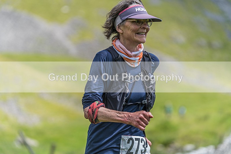 Settle Hills-938 - Settle Hills Fell Race Sunday 21st June 2026