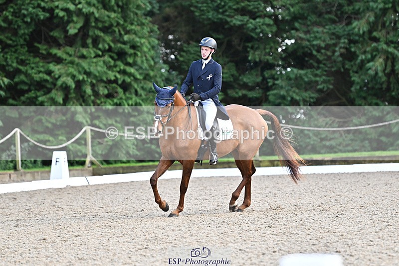 241023-163112-00958 - 017-Louis.Pern-CLASSICTOP.MISS.VIVIENNE