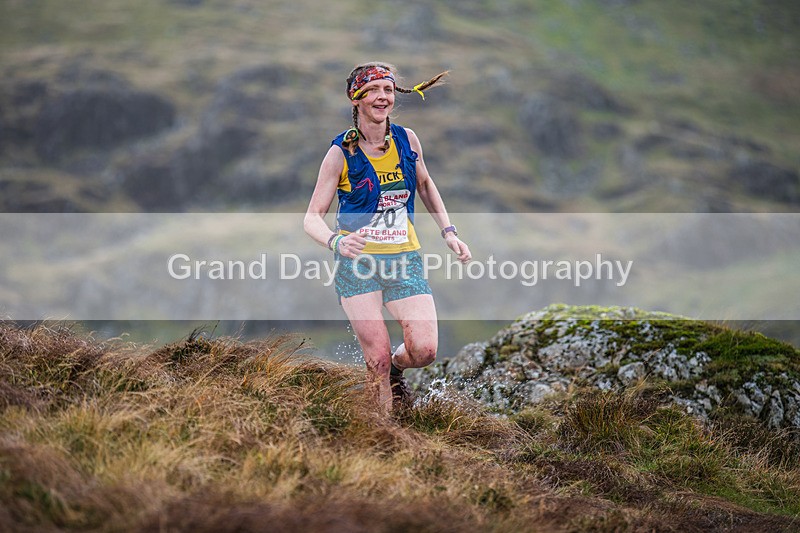 Dalehead-177 - Dalehead Fell Race Sunday 20th October 2024