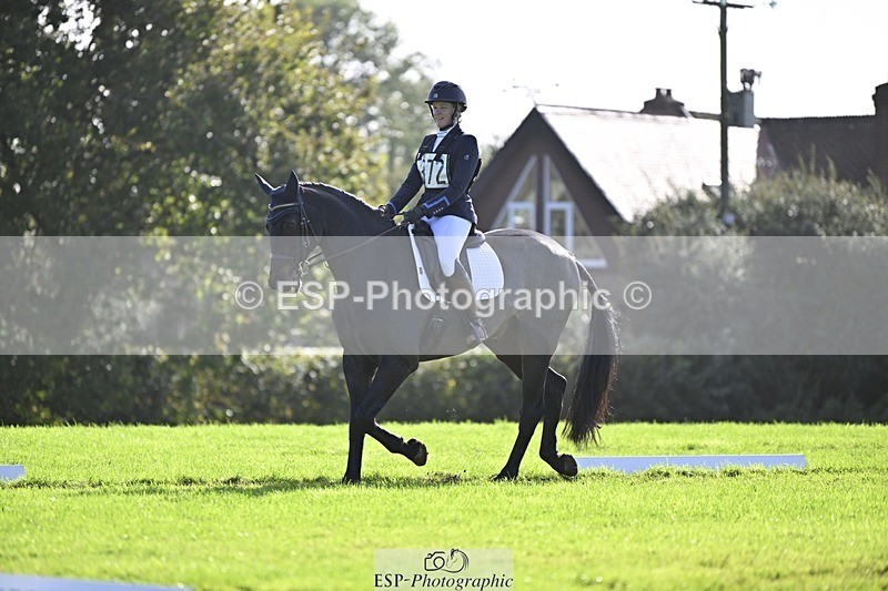 241025-115209-06959 - 372-Michelle.Newnham-LOUIS.HS