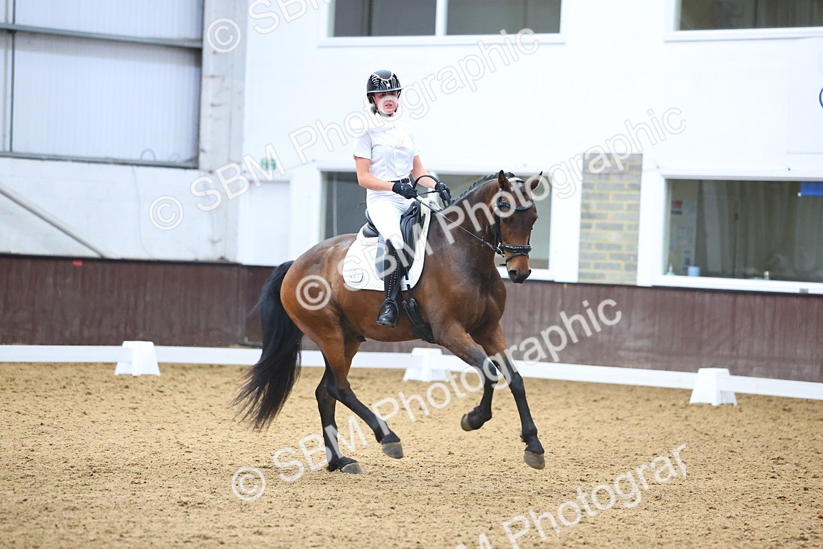 SBM_021764 - Class 14 - N6