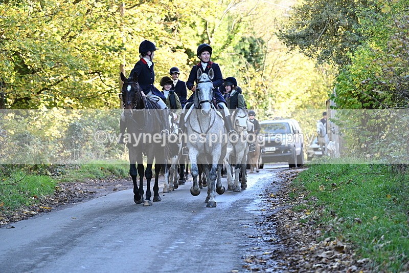 WJ7_8713 - Walk Home