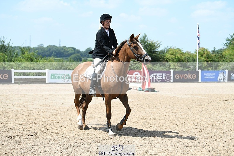 250725-134311-02590 - Cls 8 85cm Amateur Quali