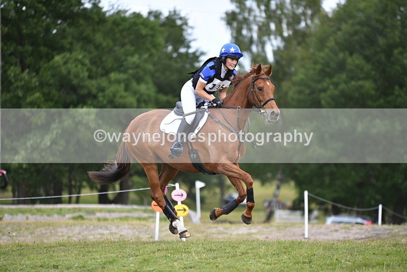 WJ5_6684 - Time 11:01 to 11:09