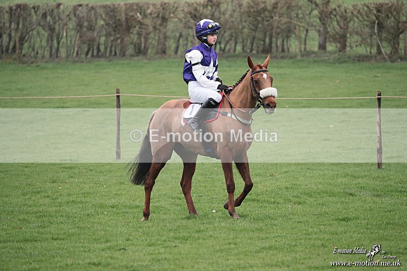 PR PtP 080326 519 - Guilsborough Pony Races 08/03/26