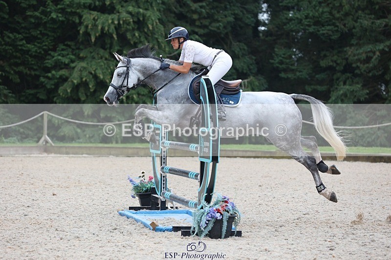 230908-182333-03736 - Cls 9 Snr Newcomers & 1.10m Open