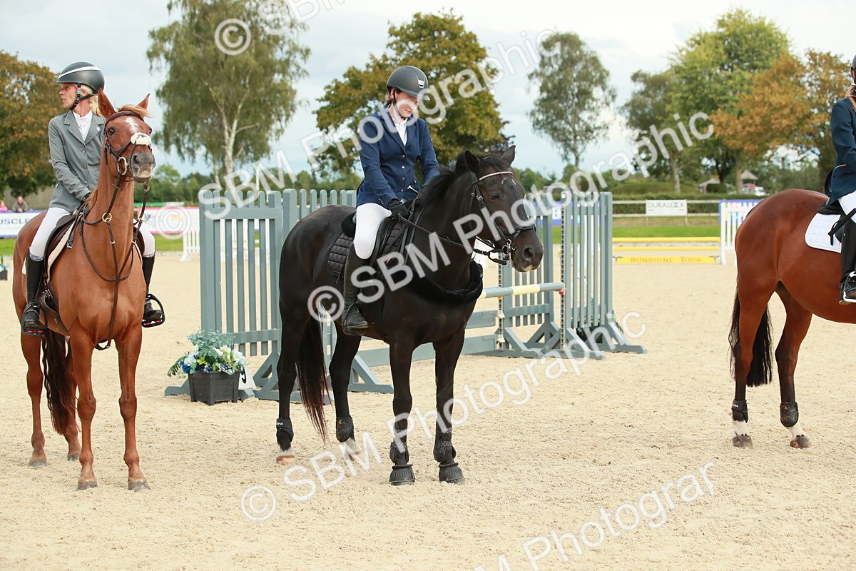 SBM_10204 - J31 Senior 75cm Championship