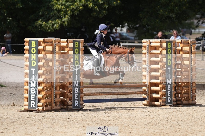 250822A-125113-23077 - WC Round 2 12.20 to 13.50