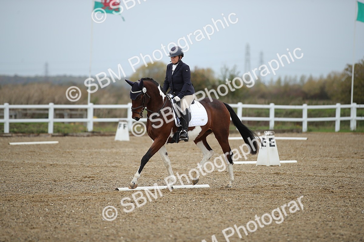 SBM_000350 - Intro 2
