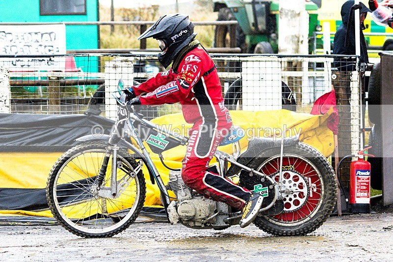 171007-RS 7D 0032 - Ride & Skid It - 07th October 17