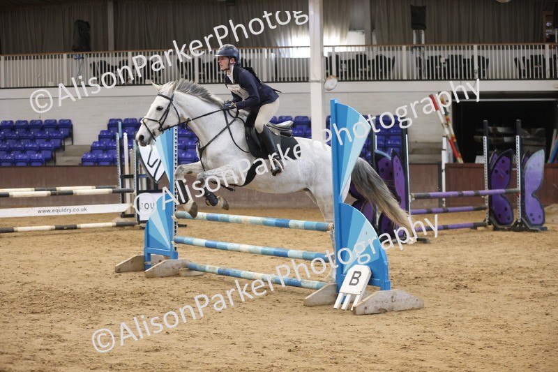 20260321-3020 - Class 6 - 80cm