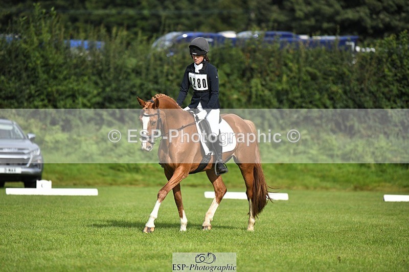 230826-093036-15127 - Sections C & D 9 to 10am