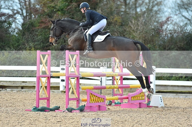 231111A-114414-01745 - Cls 11 Snr 1.05m Open