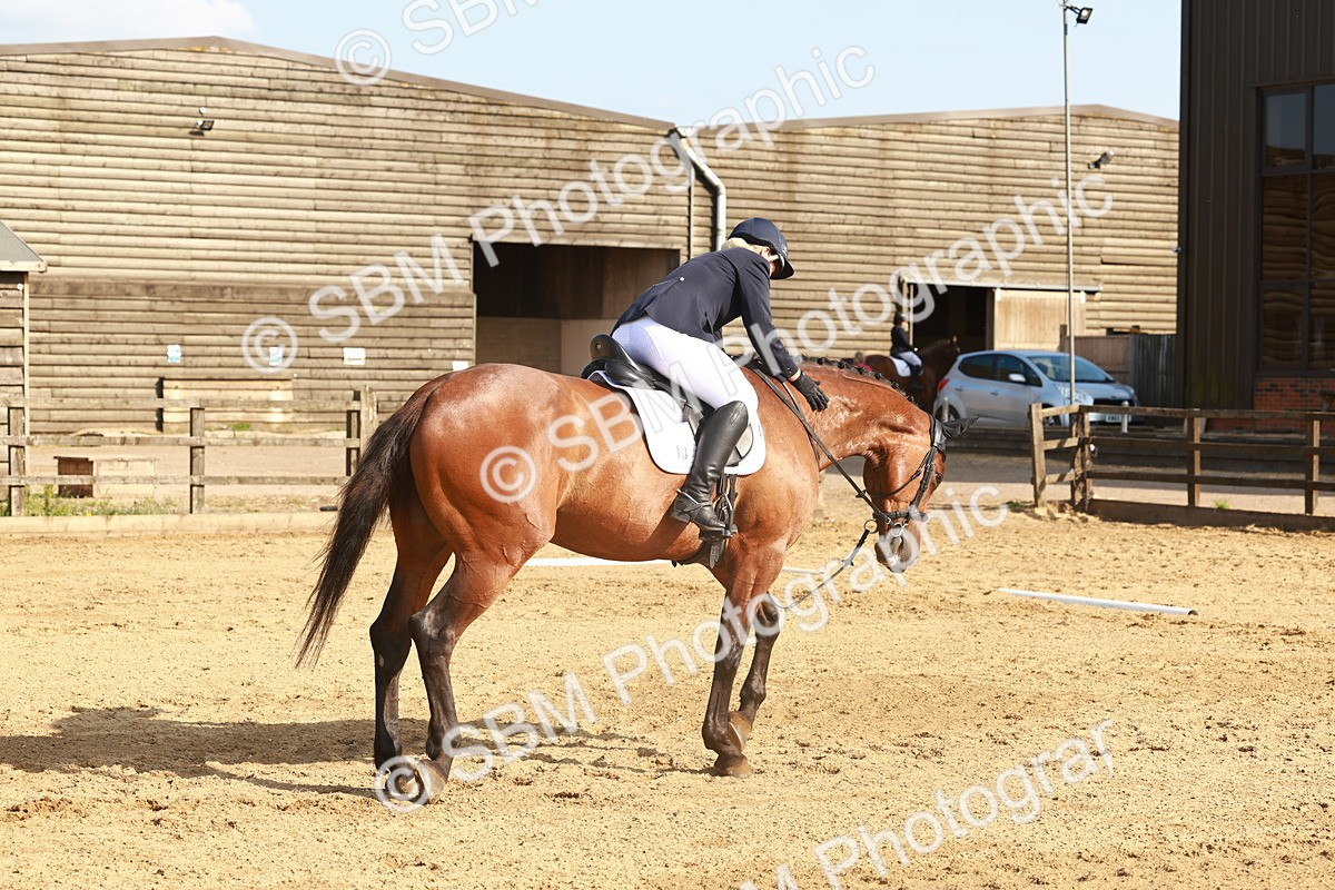 SBM_000269 - Class 8 - PYO