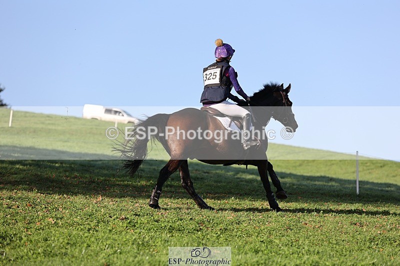 241026-102552-11497 - 325-Isobel.Gardner-FAERE.VENTURE