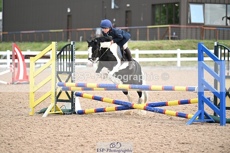 250608-111050-02333 - Cls 24+25 Club and Schools 70cm