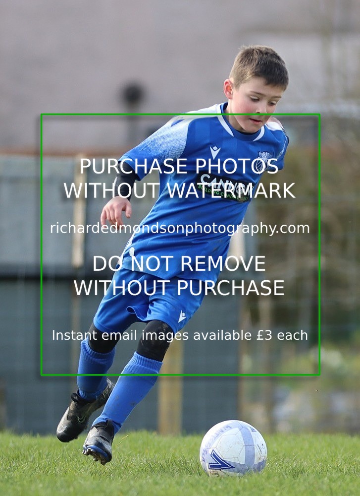 IMG_5304 - Wattsfield U7 vs Kendal Utd U7 (30/3/24)