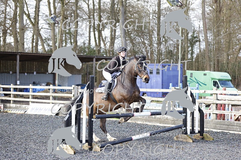 _R6A8781 - Class 8 80cm