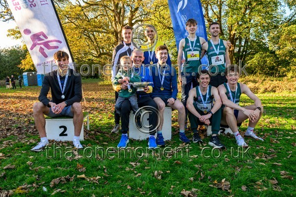 NatRel25-814826 - Senior Male Set Three