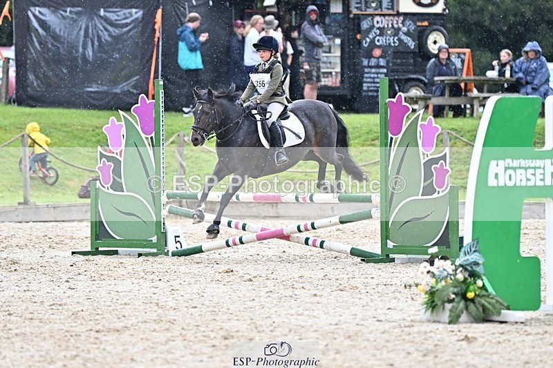 230825-160146-12594 - Round 2 15.15 to End