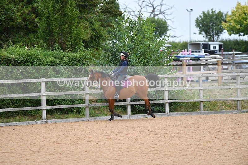 WJ5_3515 - SJ 10:00am