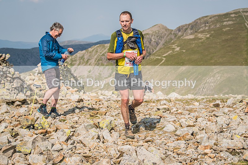 Ennerdale-393 - Ennerdale Horseshoe Fell Race Saturday 10th June 2023