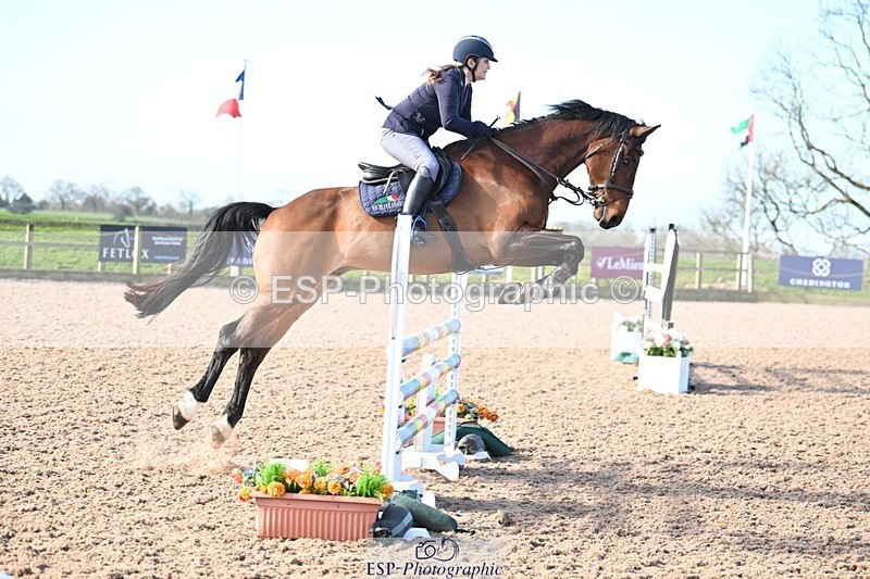 250329-091457-03829 - Cls 13 Snr 1.05m and 1.10m