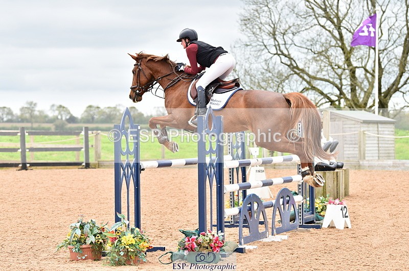 230507A-133908-08076 - Cls 47 Newcomers