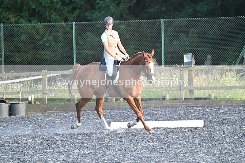 WJ7_0270 - Time 19:38 to 20:00