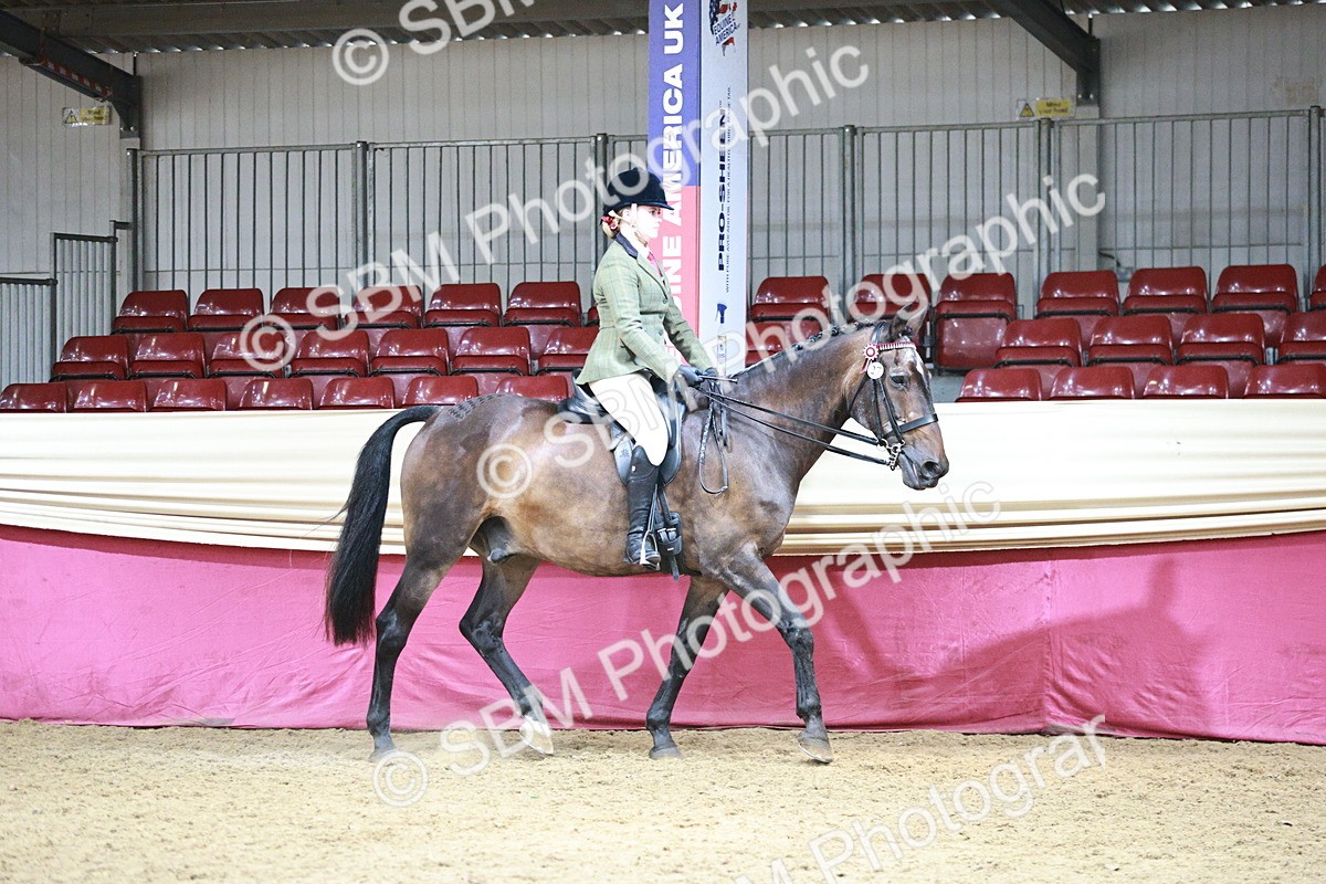 SBM_06986 - Class 10R - Regional Ridden Diamond