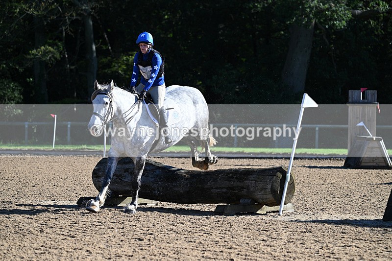 WJ7_0978 - Time 09:54 to 10:38